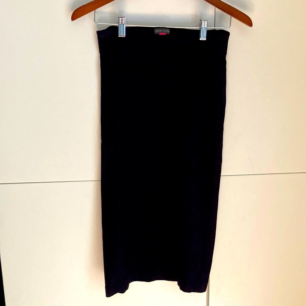Vince Camuto designer women’s skirt XS
